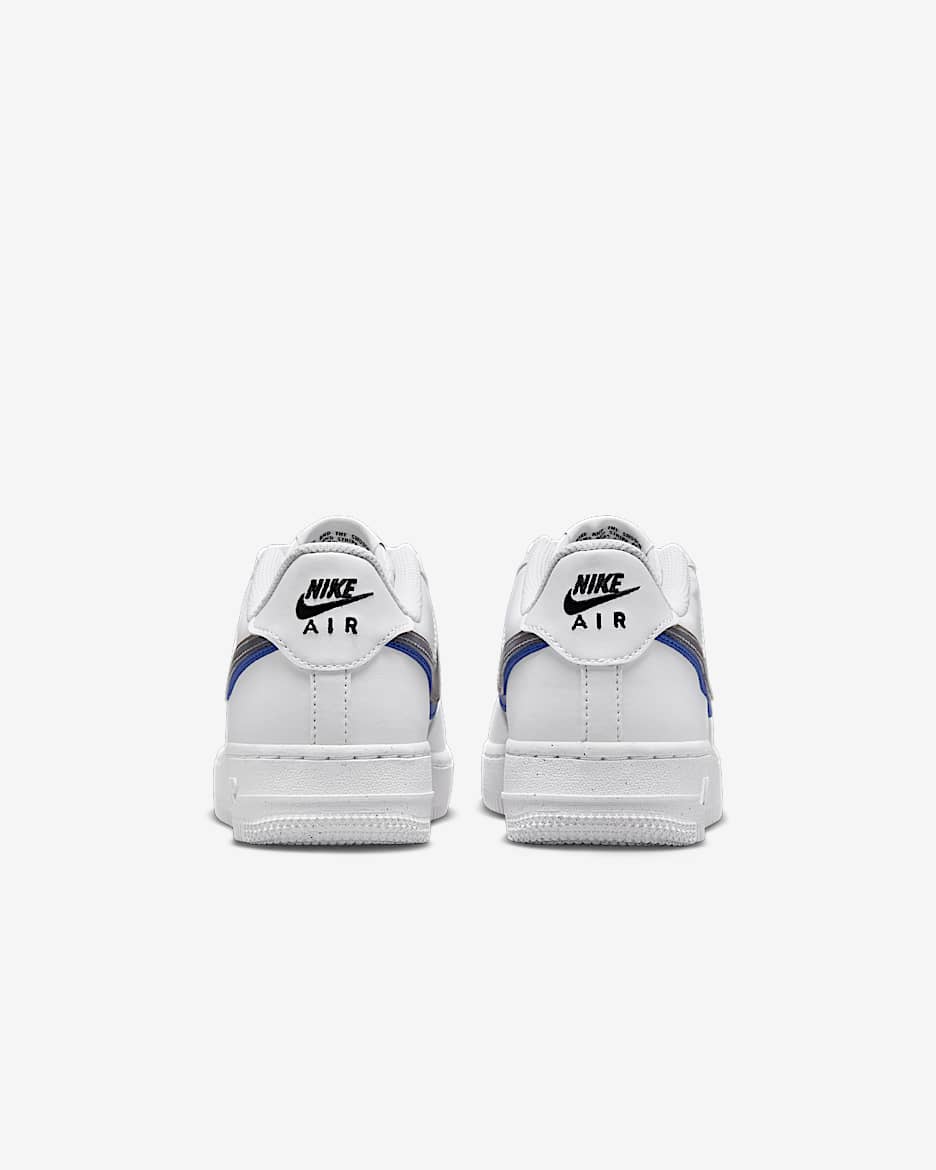 Nike Air Force 1 Impact orders NN